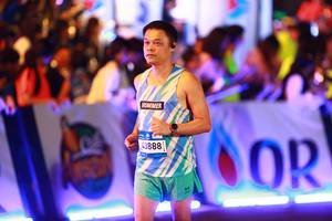 BIB: 
                            <button type="button" onclick="openModal(23776097)" class="btn btn-primary btn-sm float-right btn-popup" data-toggle="modal" data-target=".modal-high-quality">
                        <i class="fas fa-shopping-cart"></i> Add to Cart
                    </button>
                                            <button type="button" onclick="isThisMe(23776097, true)" class="btn btn-success btn-sm float-right btn-popup btn-isme hidden" data-toggle="tooltip" data-placement="bottom" title="นี่คือรูปของคุณใช่ไหม คลิกที่นี่เพื่อเอาเข้าอัลบั้ม">
                        <i class="fas fa-plus"></i> Add to album
                    </button>
                    <button type="button" onclick="isThisMe(23776097, false)" class="btn btn-warning btn-sm float-right btn-popup btn-isnotme hidden">
                        <i class="fas fa-ban"></i> Remove from album
                    </button>